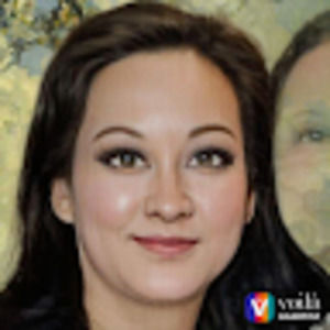 Meet your Posher, Nou